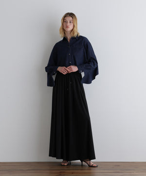 5c930560-e471-5bf6-9062-9b59300e59a2_Image