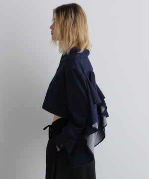 21c59903-5e18-5627-ad58-62fdd96d5644_Image