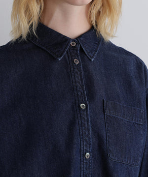 775a428c-6926-509e-953d-d6cb7cb49317_Image