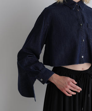 29562b0e-3107-5679-b6fe-86123c49a8f9_Image