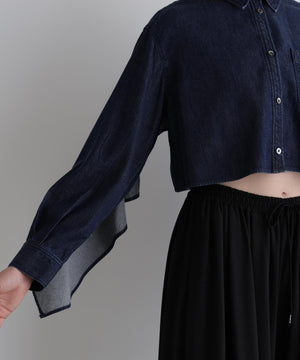 4efabd66-fd6a-5d85-8ee1-75b8339e0697_Image