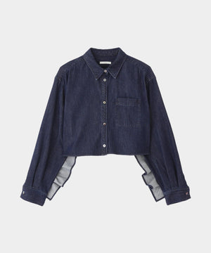 ddd52ae0-04c9-5f38-bea1-ff27f07f1a17_Image