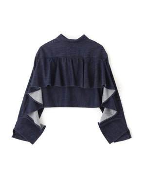 747248c7-bbb8-53d1-af63-7672947e8f66_Image