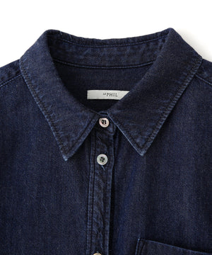 bc270a93-dcf0-57a0-9231-1af626ae2361_Image