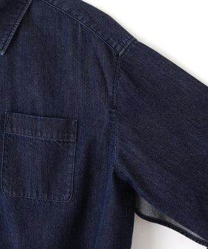 865e3e39-d968-53d7-b2f4-ada98309619a_Image