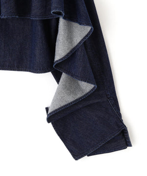 ee484186-d12b-523c-9249-1b83cca0b0e5_Image