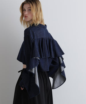 8172c4b1-2a51-5aed-9e02-500e6bd657d0_Image