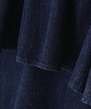 4ec8b7cf-9cf1-591e-96c0-2acc7d017557_Image