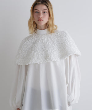 8c0f5372-f00b-524f-ad99-fc1d2a65c404_Image