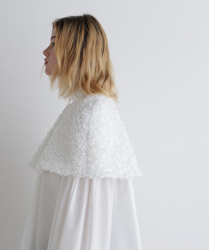 92789a8c-4314-519a-b051-30c1c47e0a8b_Image