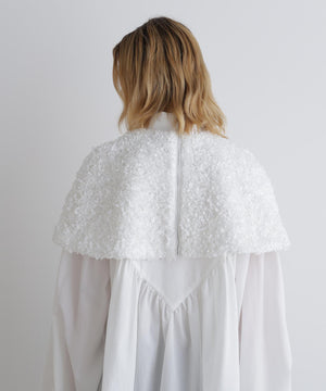 d2312a10-835b-5198-a276-311357c0ca0c_Image