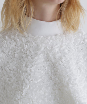 2cbf36cc-8402-5c7b-9736-cc23b2cbefcd_Image