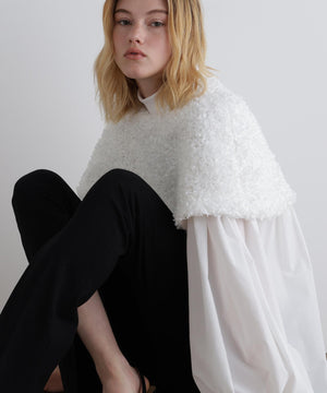 a826de32-884f-591f-a11f-eda6da7d0fc6_Image