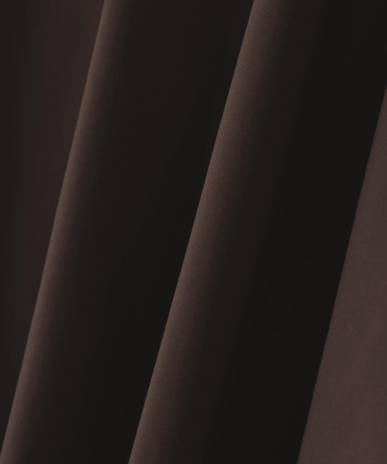 りむる　 SOLOTEXブロードスカラップキャミソール | LE PHIL（ル フィル