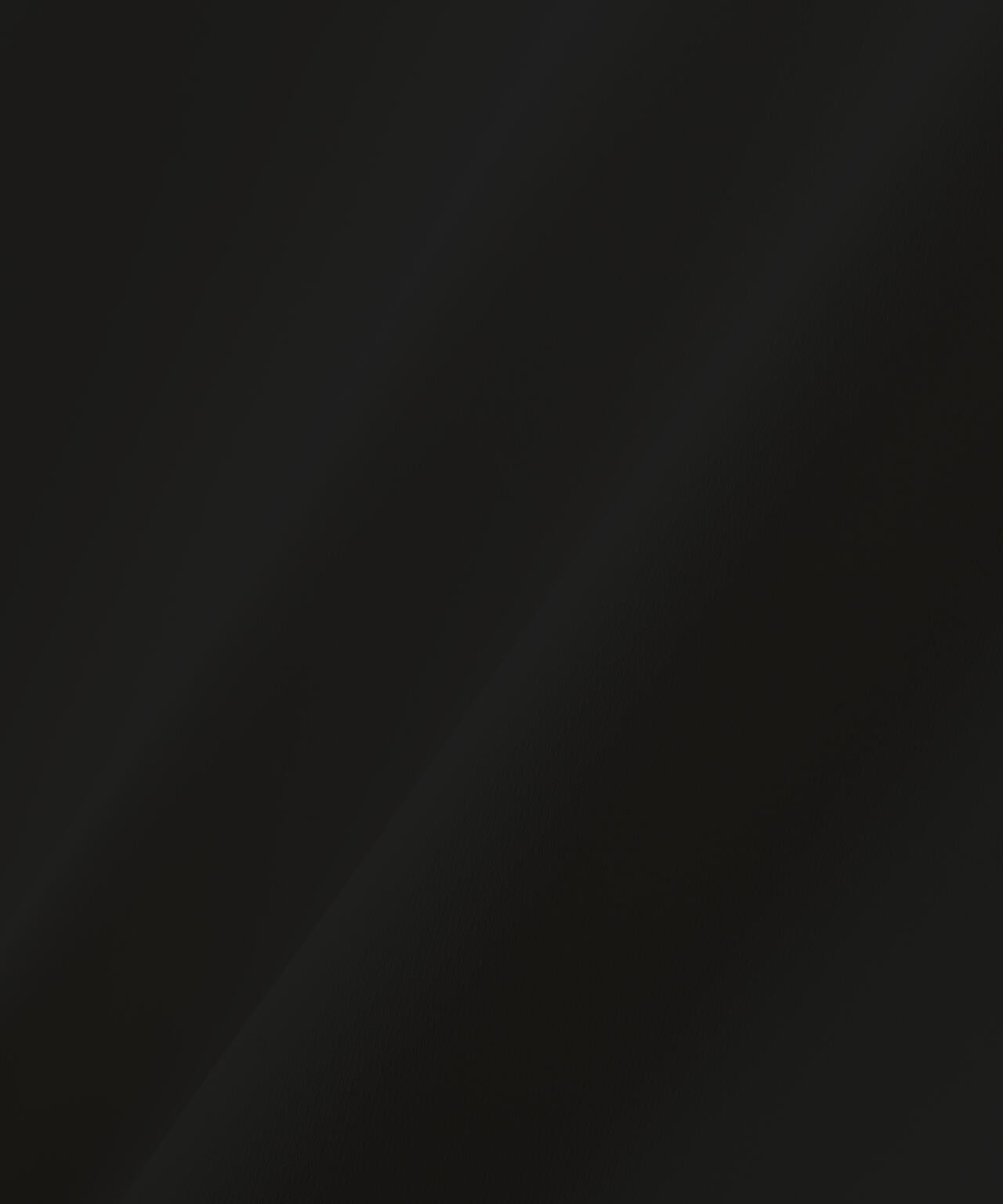 ライトダンボールケープブラウス