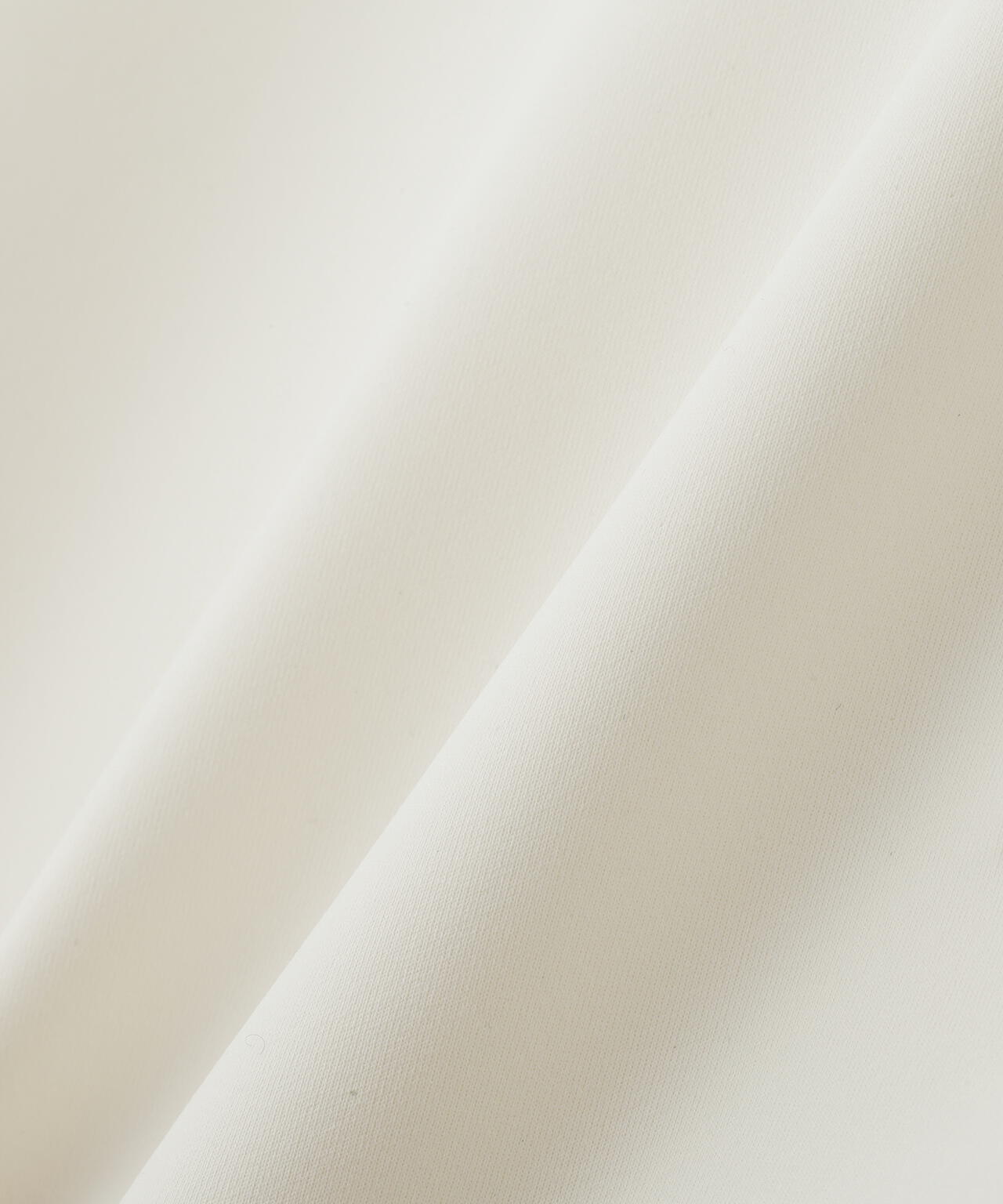 ライトダンボールケープブラウス