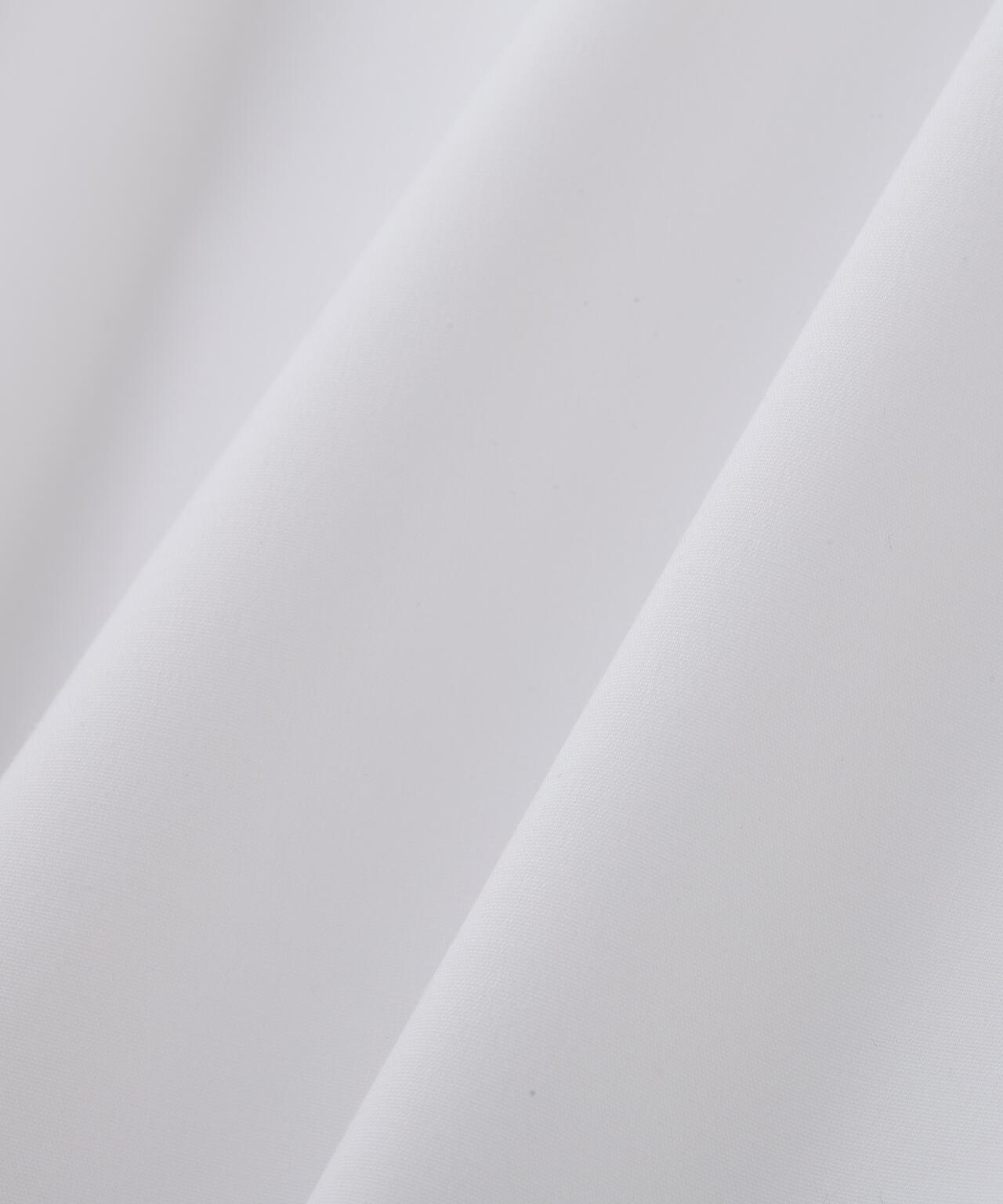 ２ＷＡＹスリットブラウス