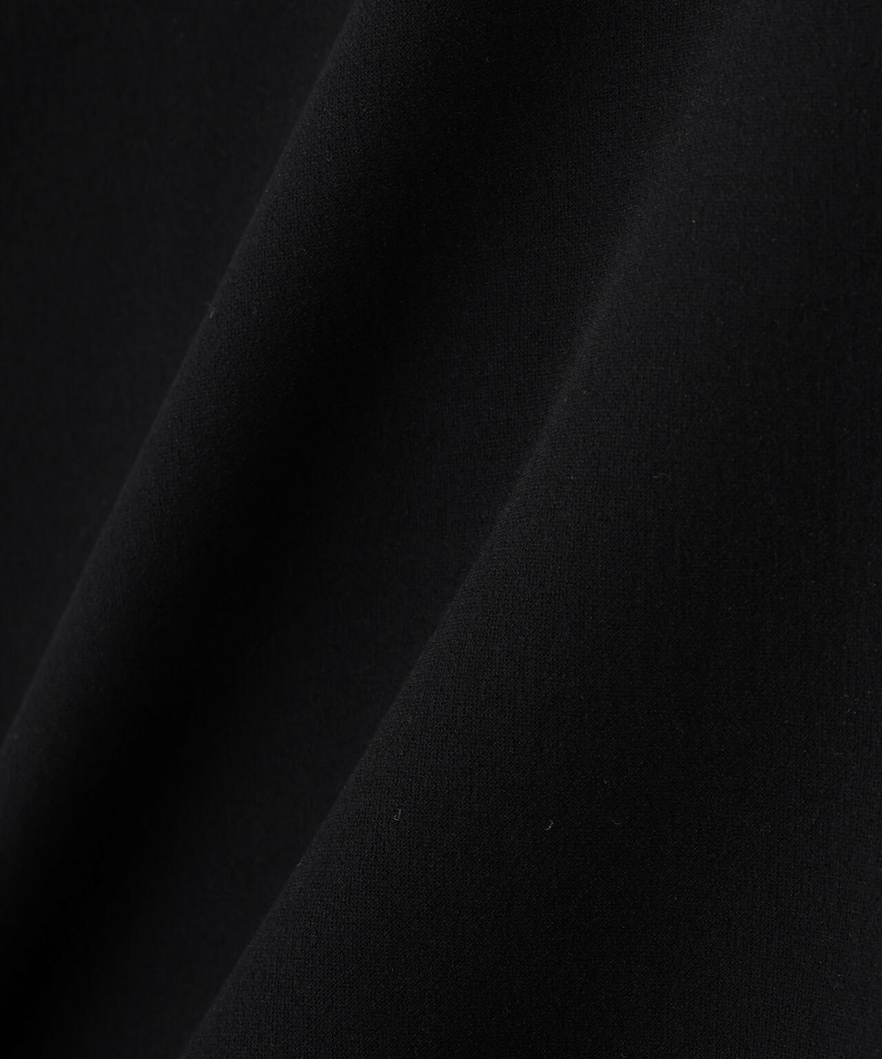 バイカラーテントブラウス | LE PHIL（ル フィル） ｜【公式】通販mix