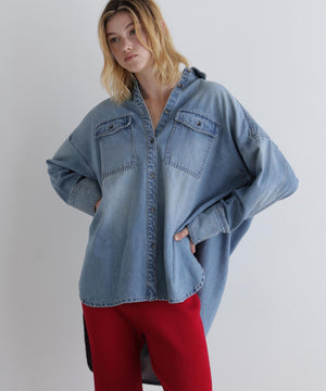 c952071e-e0e6-53be-9f03-71d3c77926b0_Image