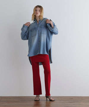 bbad94ef-0857-5437-9ec8-c92b3522c40a_Image