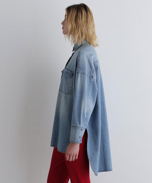 580fe203-45b3-5979-8a17-aa07e436eb71_Image