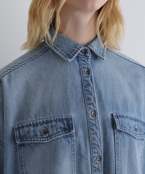 36d1bb5d-7793-58e0-a117-a50519f224a5_Image