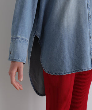 7ed5f48d-4767-5e6b-a71d-a07ad6eff973_Image