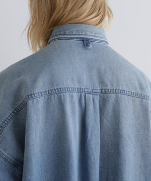 b733d38f-c768-5ba0-b89b-229c034c39c6_Image