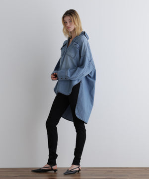 8ee798a0-0394-5236-9965-1edfa3807299_Image