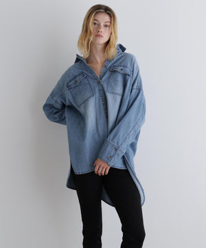 d8a4dacf-9d52-5d6f-9434-834ba9c461f2_Image