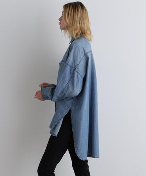 a4f658fe-3ec5-5782-a3df-83003eb621ac_Image