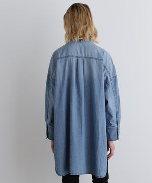 014734d3-fc3e-5e77-b81a-4e7a5ee9777b_Image