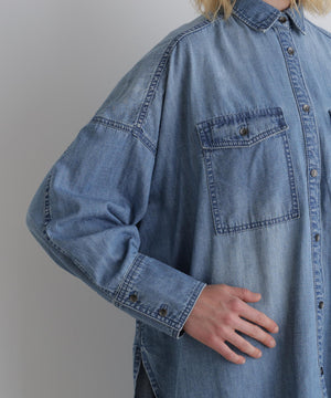 4f591b3a-9eae-5583-b223-72418e0f08e2_Image