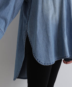 e04a0070-178f-589d-b280-fe2ed31b520d_Image