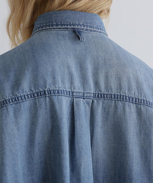 27a14f3f-ec7a-5767-95f4-a829e4098a6d_Image