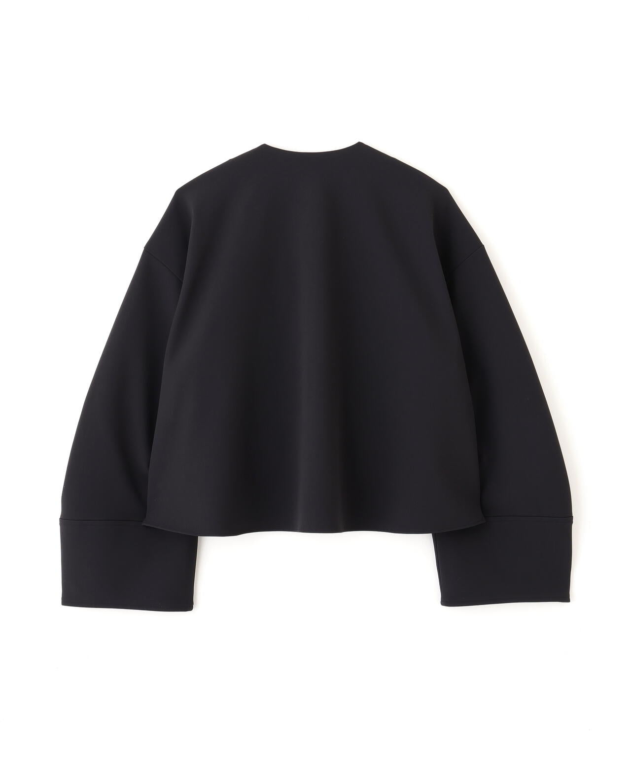 マルチギアバルーンブラウス | LE PHIL（ル フィル） ｜【公式】通販