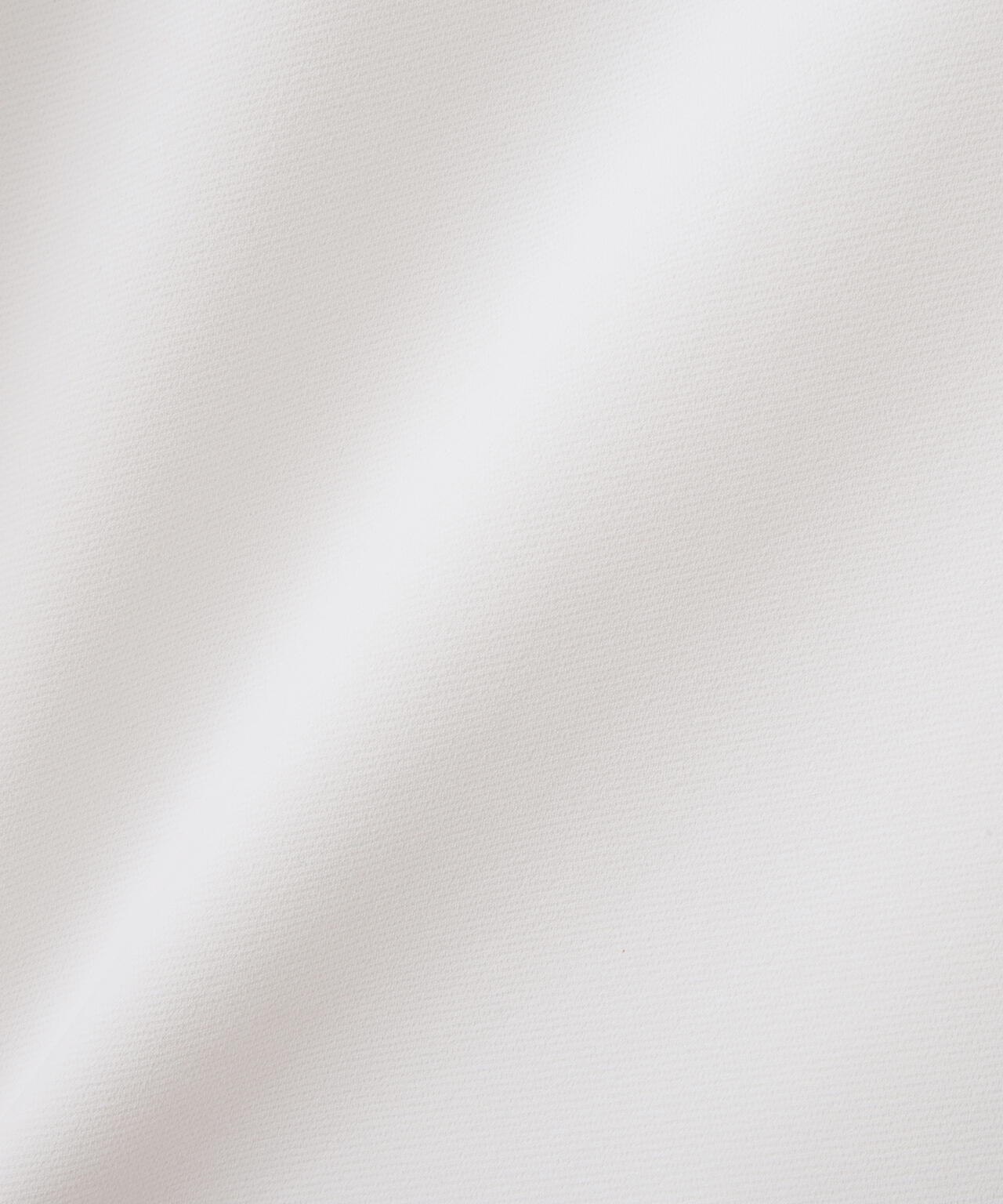 マルチギアバルーンブラウス | LE PHIL（ル フィル） ｜【公式】通販