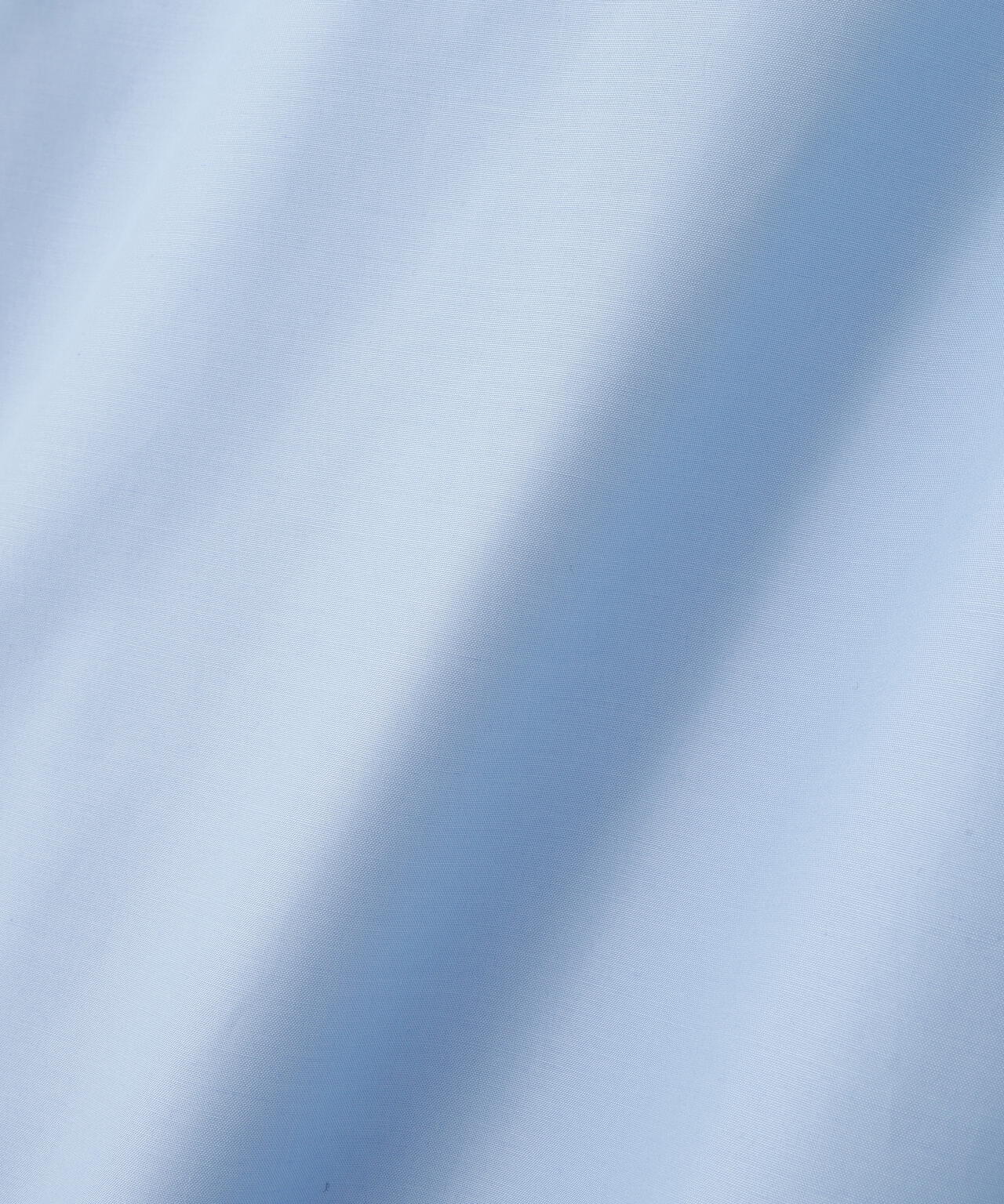 ラスターブロードバックスリットブラウス | LE PHIL（ル フィル