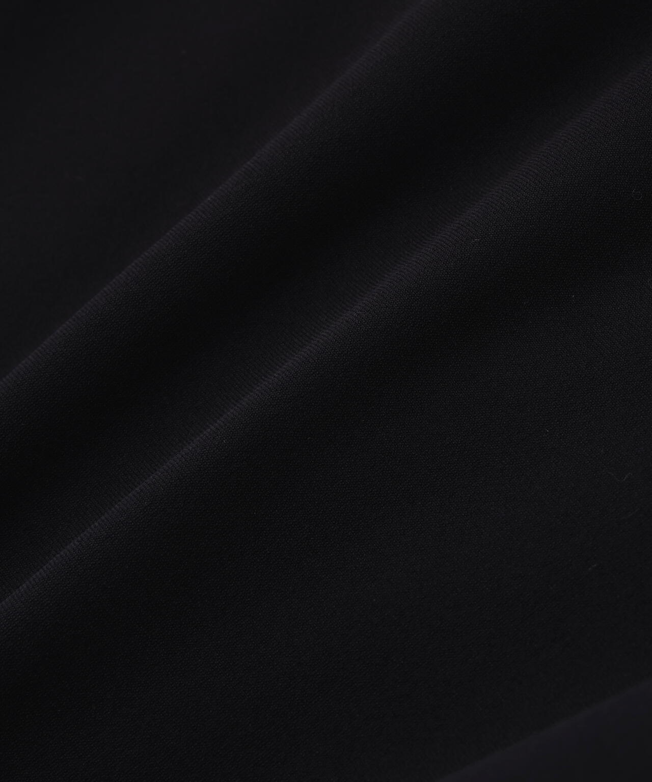 ハイストレッチ裏起毛パンツ