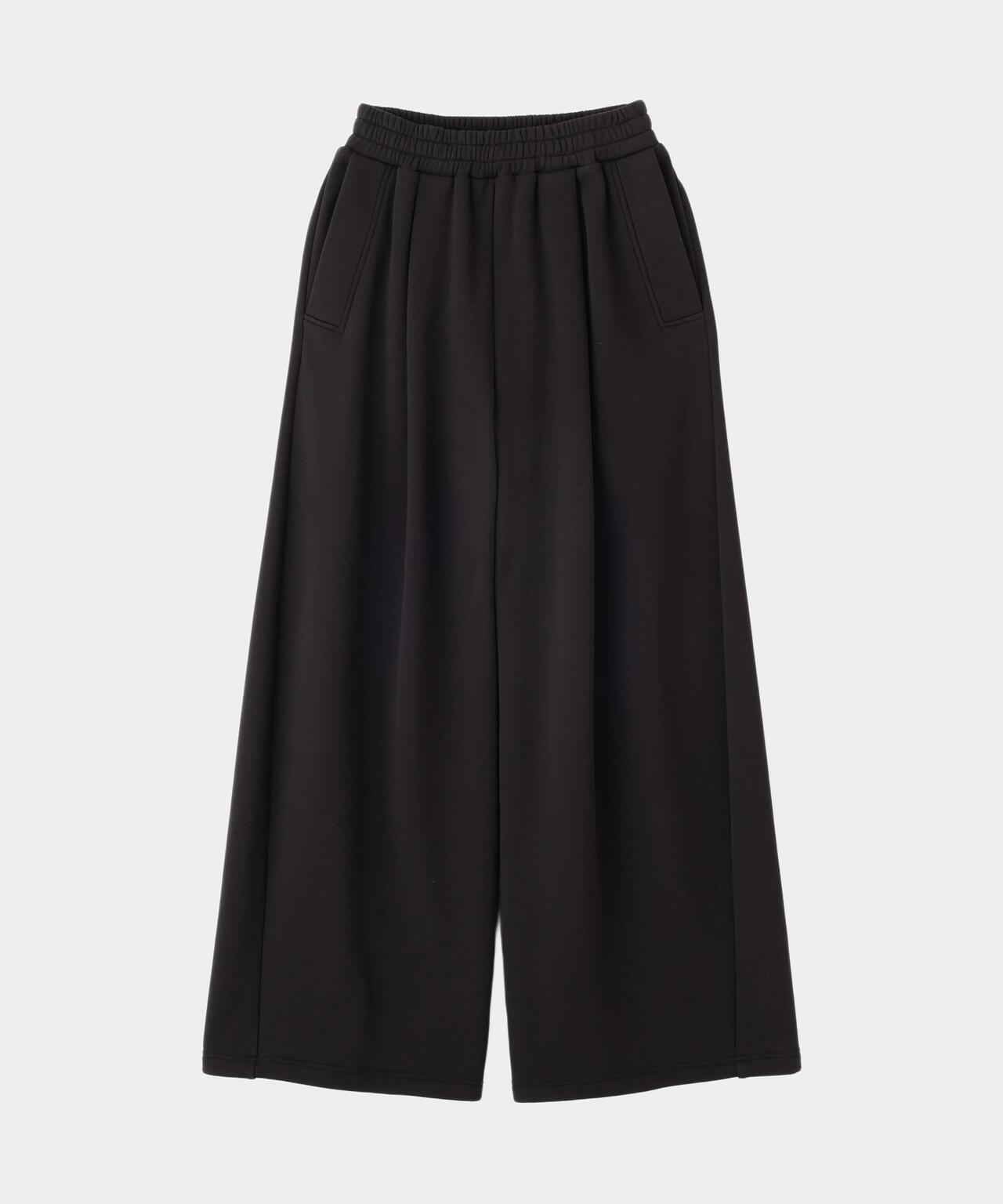 LE PHIL SPORTS》バック裏毛パンツ | LE PHIL（ル フィル） ｜【公式