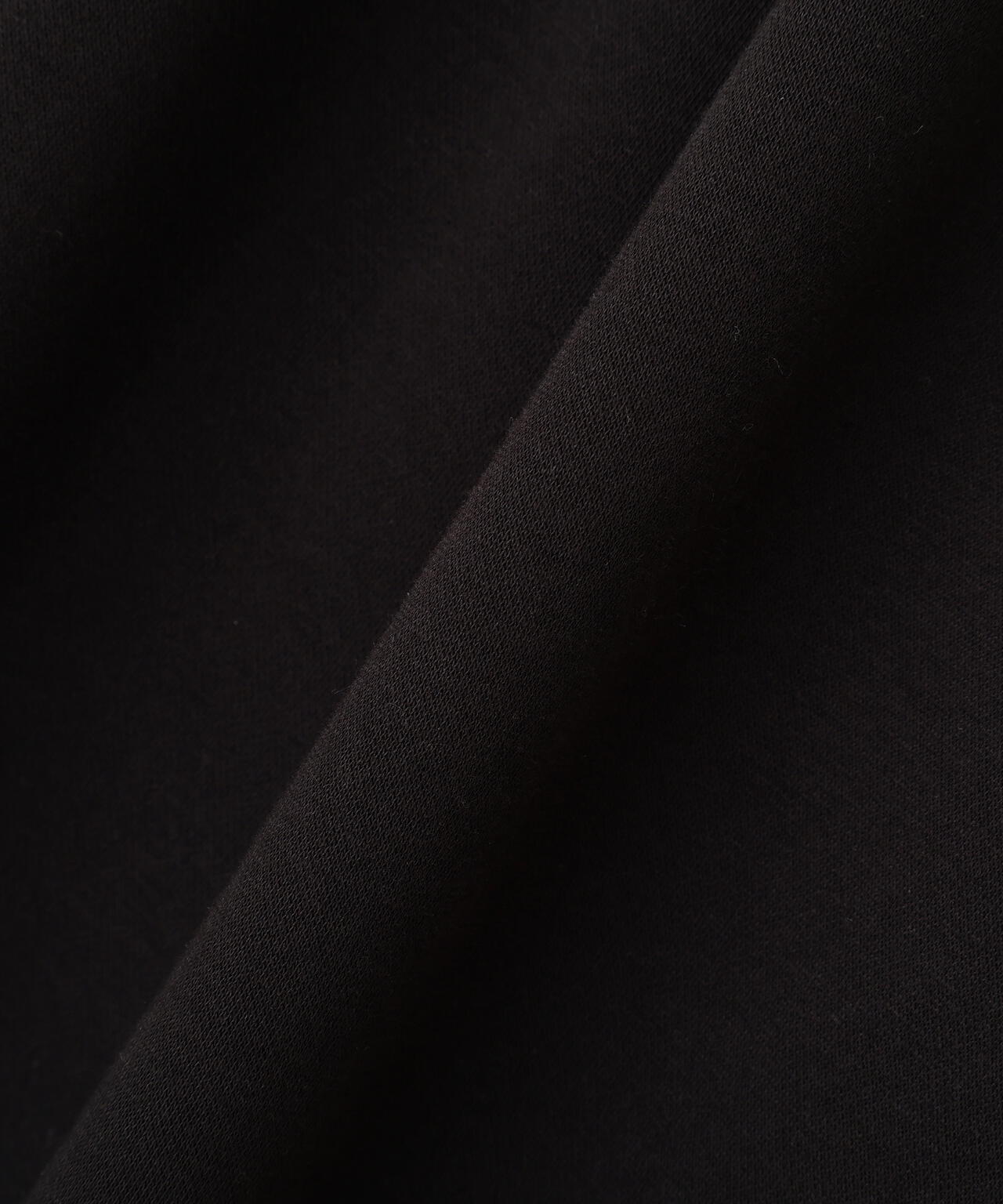 《LE PHIL SPORTS》バック裏毛パンツ