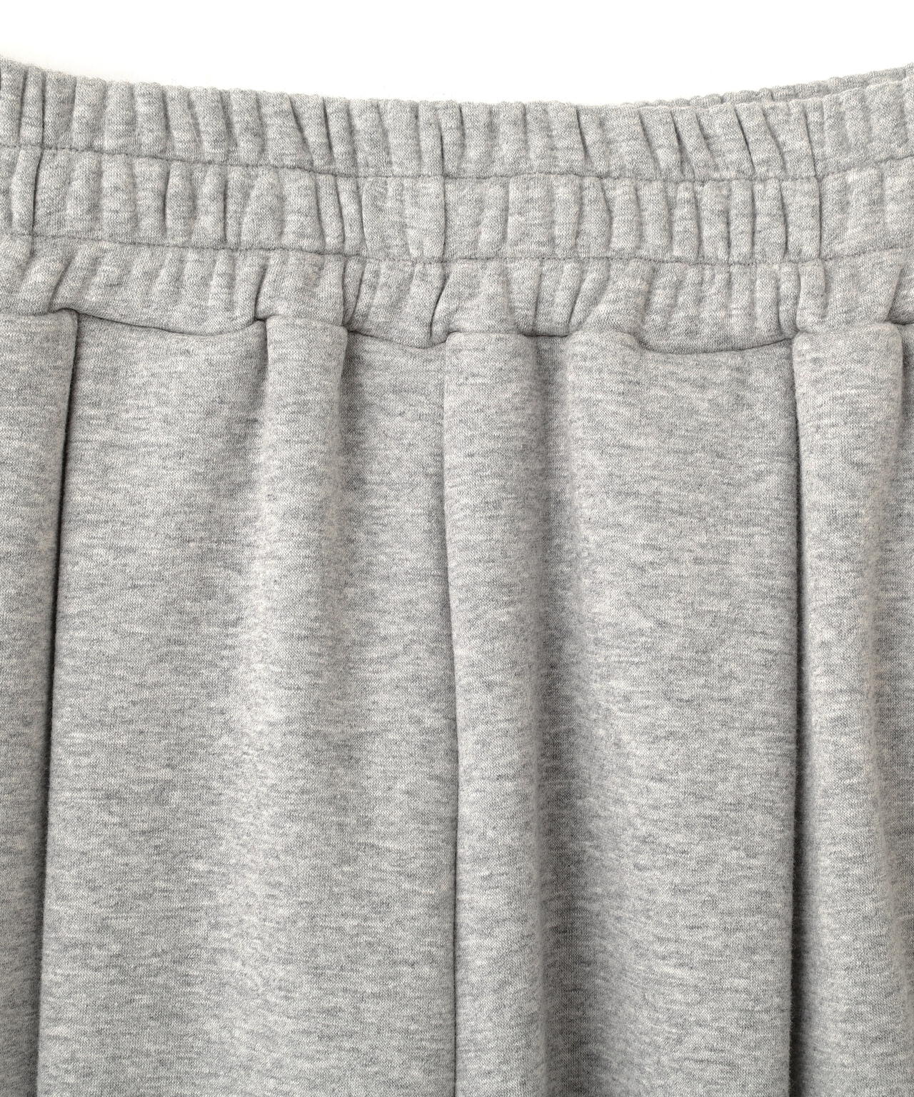 《LE PHIL SPORTS》バック裏毛パンツ