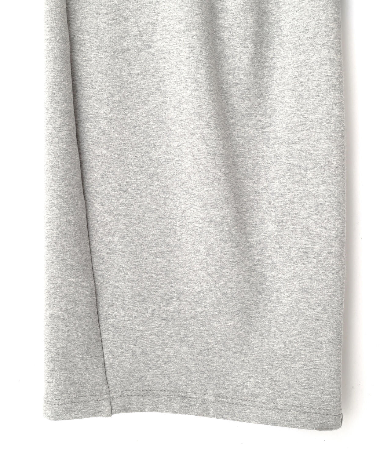 《LE PHIL SPORTS》バック裏毛パンツ