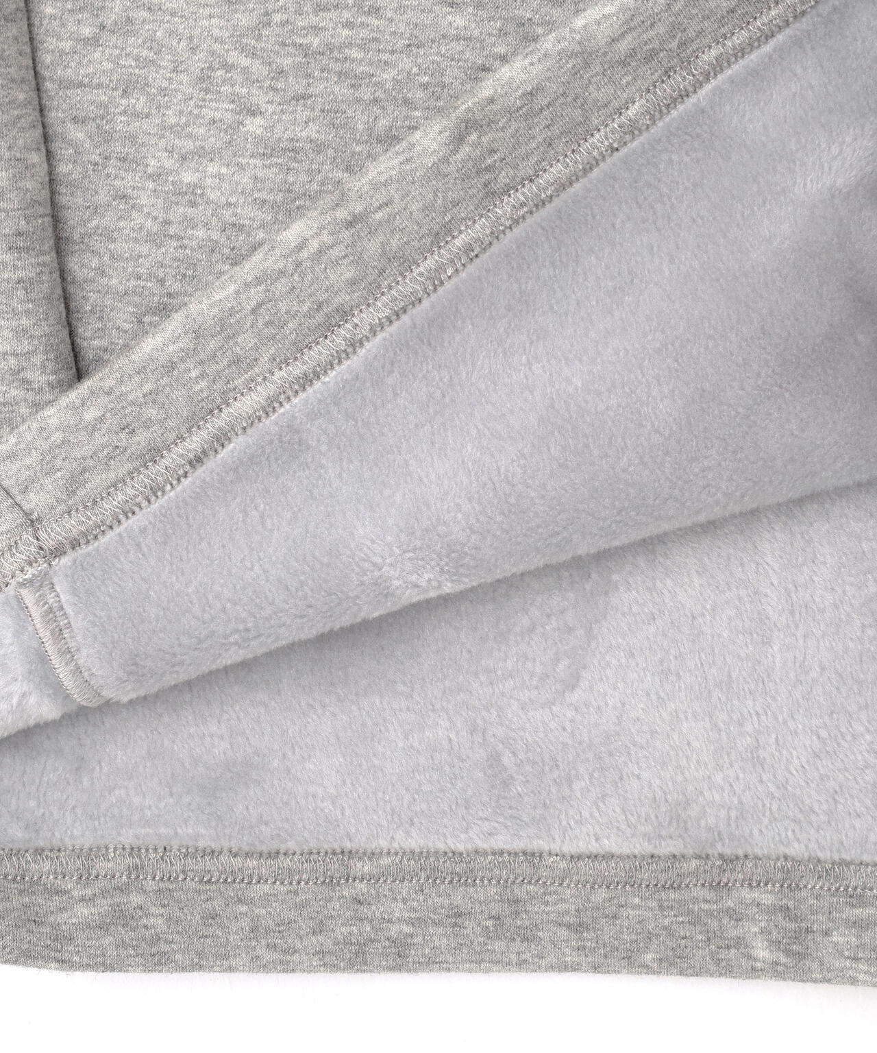 LE PHIL SPORTS》バック裏毛パンツ | LE PHIL（ル フィル） ｜【公式