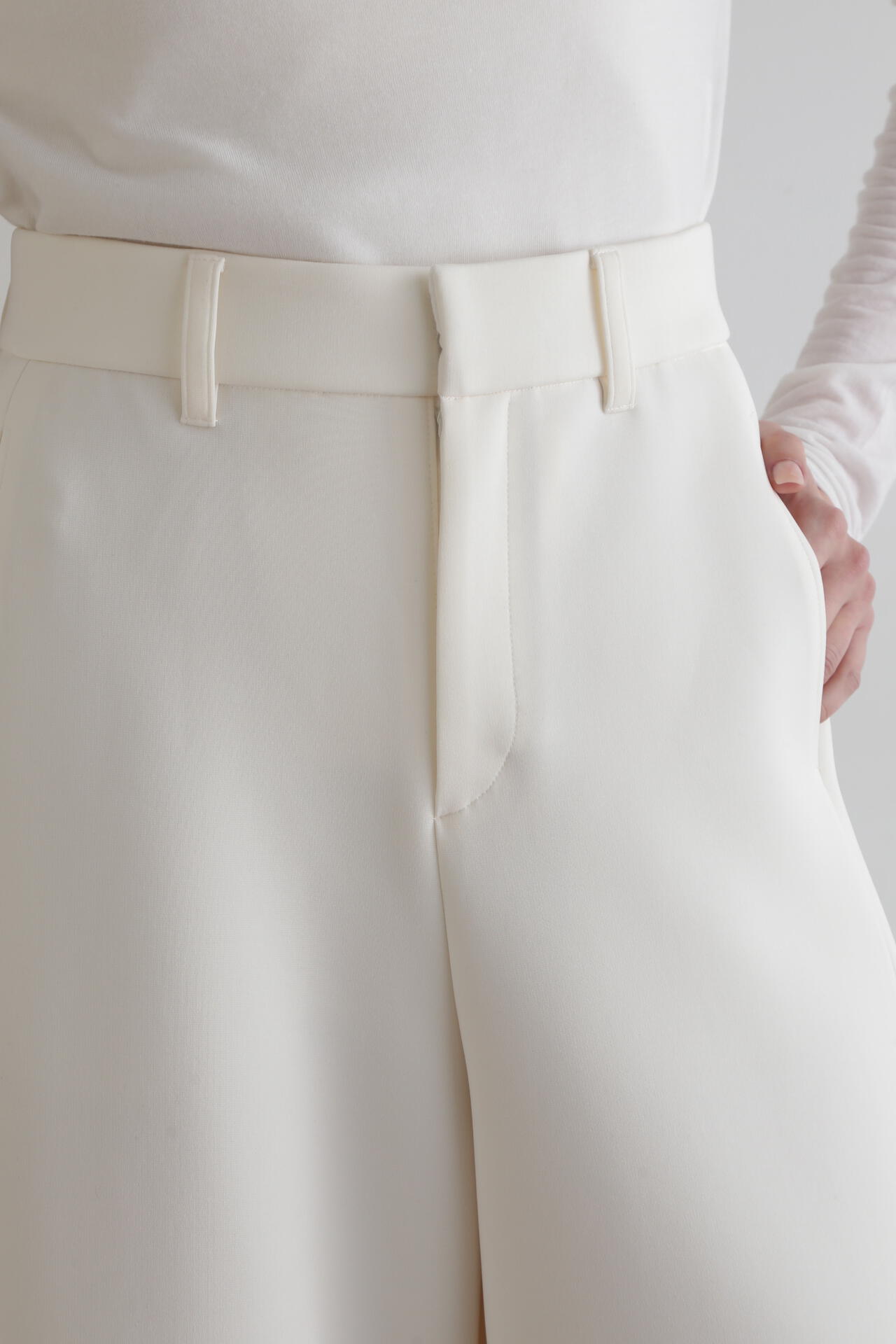 ジョンホワイト作　キュウピー KP150-MA-SL】オビツキューピー15cm招き猫 シルバー OBITSU SHOP