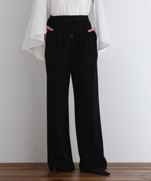 7687bd87-30da-5ee6-a85b-6e1ff01ecd14_Image