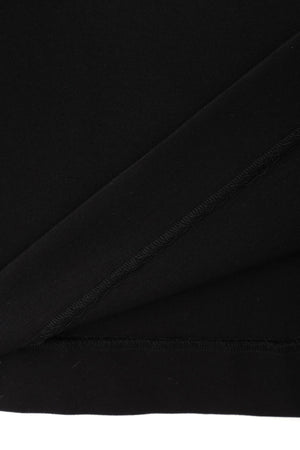 36526acc-cbe0-5612-b98f-f2aeec2c3b4a_Image