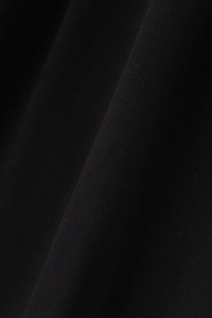 e227c123-7e6d-5683-9f33-30e1b56328de_Image