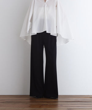 d9d8505c-45e3-59d2-955f-09742ef79a7c_Image