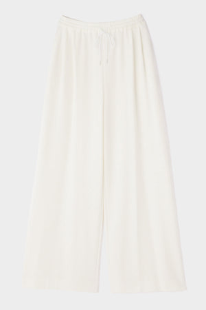 6d790adc-d0ee-5497-a520-f7ef434381b7_Image